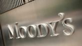 Moody's vê metas fiscais mais desafiadoras com enchentes no Rio Grande do Sul