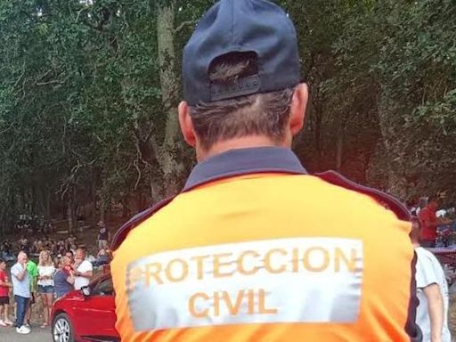 Grado busca voluntarios para poner en marcha su agrupación de Protección Civil