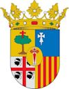 Province of Zaragoza