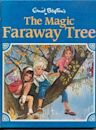 The Faraway Tree