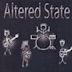 Altered State