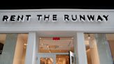 Rent the Runway shares get caught up in AI frenzy, surge over 200%