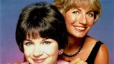 Laverne & Shirley Star Cindy Williams Dead at 75 — Read Family’s Statement
