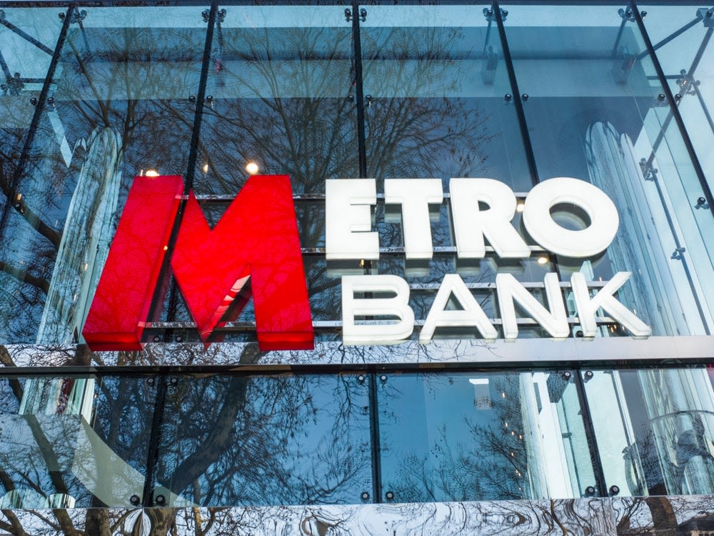 Metro Bank and the ECB launch The Metro Bank Girls in Cricket Fund