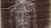KEVIN MOONEY: The Shroud Face To Face: New Investigation Points To Authenticity Of Shroud Of Turin, Filmmaker Says