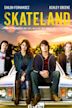 Skateland - Juventude Perdida