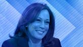 Donald Trump attacks Kamala Harris, questions her competence