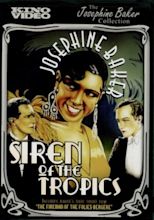 Le pompier des Folies Bergères (Short 1928) - IMDb