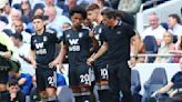 Willian believes Fulham boss Marco Silva can become one of the best managers in the world