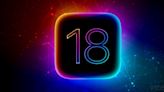 iOS 18: Six new features coming to iPhone - 9to5Mac
