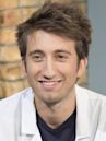 Gavin Free