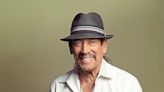 Danny Trejo Shares Watermelon Agua Fresca Recipe for Cinco de Mayo Parties: It ‘Always Puts a Smile on People’s Faces’