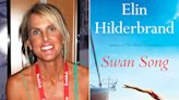 Elin Hilderbrand Reveals Retirement from Beach Reads: 'I Have Run Out of Really Good Ideas'