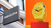 Malaysia's Swatch Pride watches ban: Did it have the desired outcome?