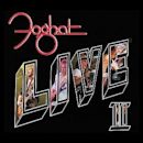 Foghat Live II