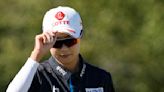 Hyo Joo Kim goes wire-to-wire at Ascendant LPGA to collect sixth LPGA title