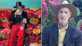 全世界「最長壽的男人」！巴西127歲人瑞生日7天前去世