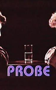 Probe