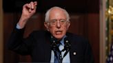 Bernie Sanders to deliver University of New England graduation speech: How to watch
