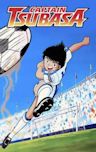 Captain Tsubasa