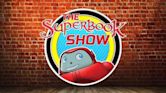 The Superbook Show