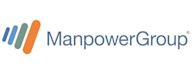 ManpowerGroup