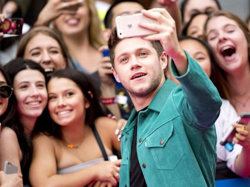 This is the real tragedy of Niall Horan’s noisy, smelly, traffic-induced walk through Toronto’s downtown