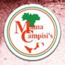 Mama Campisi's