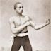 George Dixon (boxer)