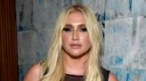 Kesha's Mom Addresses 'Jeffrey Dahmer' Lyric Backlash in TikTok Video