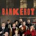 Bankerot