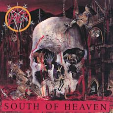 South of Heaven