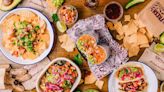 Burrito Boom: UK Mexican Food Brand To “Double Down” On Franchising
