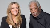 Lori McCreary & Morgan Freeman’s Revelations Entertainment Prepping ‘Ear Hustle’ Docuseries Based On Prison Life Podcast