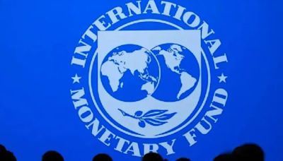 “No hay plata”: el apoyo del FMI llegó con el mismo mensaje y se aleja la posibilidad de levantar el cepo