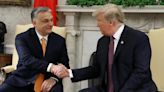 I watched Hungary’s democracy dissolve into authoritarianism as a member of parliament − and I see troubling parallels in Trumpism and its appeal to workers