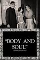 Body and Soul