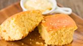 Chain Restaurant Cornbread Ranked Worst To Best, According To Reviews