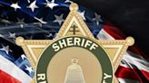 Riverside County Sheriff's Department Sex Registrant Parole/Probation...Results in Three Sex Offenders Found in Violation of Their...