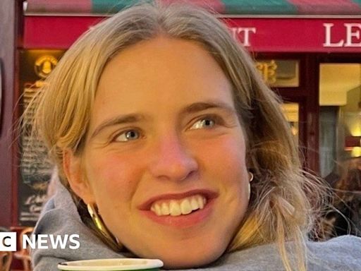 Cambridge uni heart attack death student gets first class honour