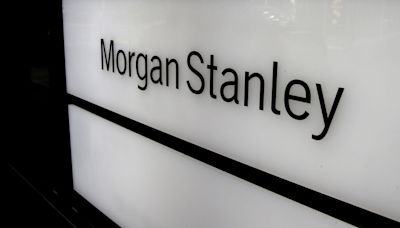 La votación de los accionistas de Tesla el 13 de junio es importante - Morgan Stanley Por Investing.com