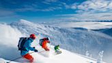 7 of the best ski holiday insurance providers to cover you on the slopes