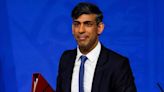 UK Elections 2024: ’’Labour Party has won,’’ says Rishi Sunak