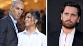 Scott Disick Is ‘Really Gutted’ By Kourtney Kardashian’s Pregnancy Announcement