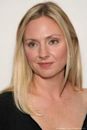 Hope Davis