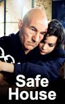 Safe House (1998 film)