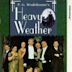 Heavy Weather (film)