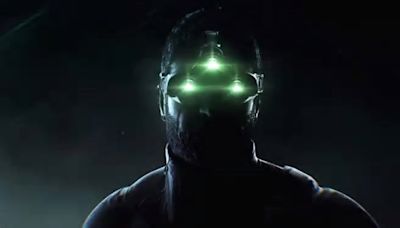 Splinter Cell Remake Will Make Stealth Mode Infinitely More Challenging as Insider Drops Juicy Update on Ubisoft