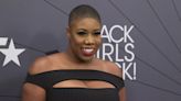 Symone Sanders, Michael Steele tapped as co-hosts of new MSNBC election-season show