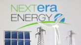 Utility NextEra reports Q2 profit miss as segment sales slide